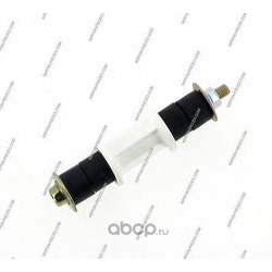 ��������, �������������� ���� ������������� (Nippon pieces) H405I22