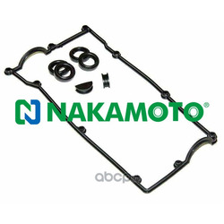       (Nakamoto) G060355
