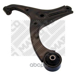 ����� ����������� �������� ������, �������� ������ (Mapco) 51248