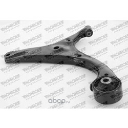 ����� ����������� �������� ������, �������� ������ (Monroe) L43534