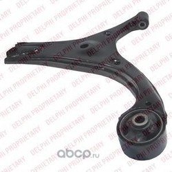 ����� ����������� �������� ������, �������� ������ (Delphi) TC2187