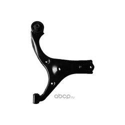 ����� ����������� �������� ������, �������� ������ (Moog) HYWP7085