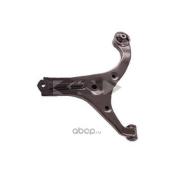 ����� ����������� �������� ������, �������� ������ (GKN-Spidan) 46459