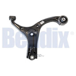 ����� ����������� �������� ������, �������� ������ (BENDIX) 043322B