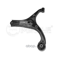 ����� ����������� �������� ������, �������� ������ (Meyle) 37160500047