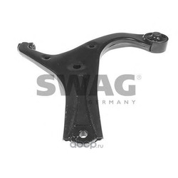 ����� ����������� �������� ������, �������� ������ (Swag) 90941695