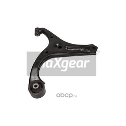 ����� ����������� �������� ������, �������� ������ (MAXGEAR) 722818