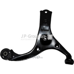 ����� ����������� �������� ������, �������� ������ (JP Group) 3640100970