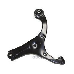 ����� ����������� �������� ������, �������� ������ (Birth) BR2071