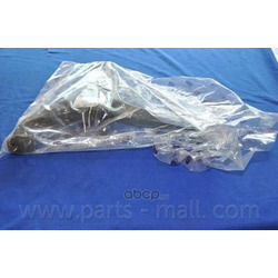 ����� ����������� �������� ������, �������� ������ (Parts-Mall) CAK035