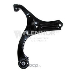 ����� ����������� �������� ������, �������� ������ (Flennor) FL0154G