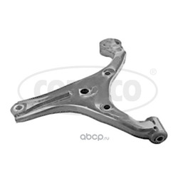 ����� ����������� �������� ������, �������� ������ (Corteco) 49397334