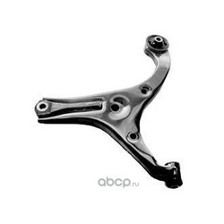 ����� ����������� �������� ������, �������� ������ (CTE) CS2625L