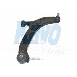    ,   (kavo parts) SCA3006