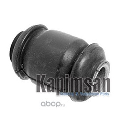  ( ,   ) (Kapimsan) 052112514