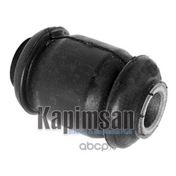 ����������� (�������� ���, ������ ��� �������) (Kapimsan) 052101538