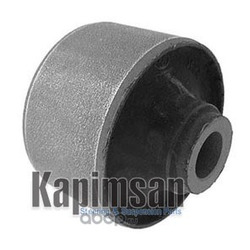 ����������� (�������� ���, ������ ��� �������) (Kapimsan) 053101520