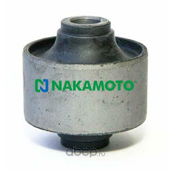����������� �������� �������� ������ ������ (Nakamoto) R040240