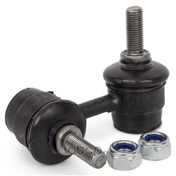 ������ ������������� ���������, ������ (BM-Motorsport) TR2414