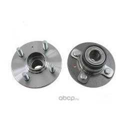       ( ABS) (ILJIN) IJ112028