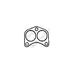  ,    (Arbori) 256003