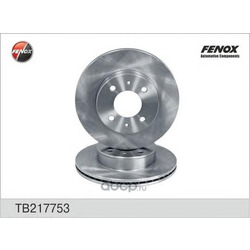 ���� ��������� (FENOX) TB217753