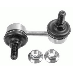  / ,  (LEMFORDER) 3061601