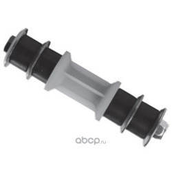 ������ (AS METAL) 2615HY0500