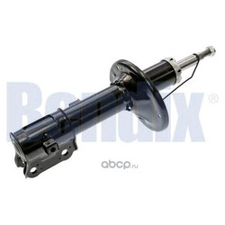 ����������� (BENDIX) 060904B