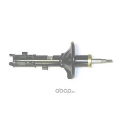 ����������� (ASHUKI) Y62518