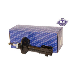 ����������� (Auto Technologies Group) AT5465400SAG