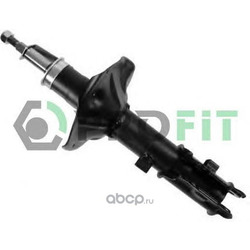 ����������� (PROFIT) 20040364