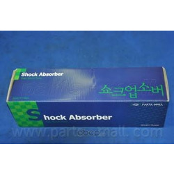 ����������� (Parts-Mall) PJA073