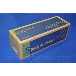  (Parts-Mall) PJA073A