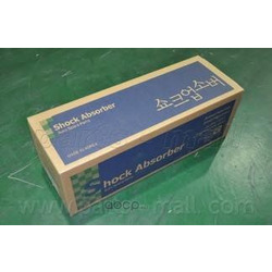  (Parts-Mall) PJA023A