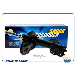 ����������� ������ ������ �������� (AMD) AMDSA127R