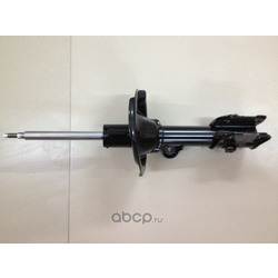   (Hyundai-KIA) 5465025050