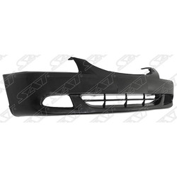  ( ) (Sat) STHN04000A0