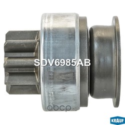   (Krauf) SDV6985AB