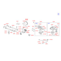  (Hyundai-KIA) 1123008251