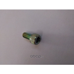  5 (Hyundai-KIA) 1170306121