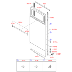 ���� �6 (Hyundai-KIA) 1123308303