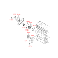 ���� �8 (Hyundai-KIA) 1140308653