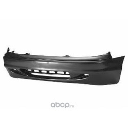  (Schlieckmann) 955114