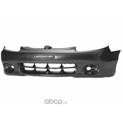 ����� (VAN WEZEL) 8222570