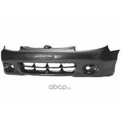 ����� (Schlieckmann) 955134