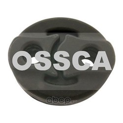 ,  (OSSCA) 25068
