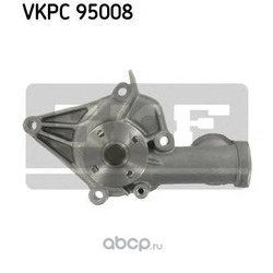   (Skf) VKPC95008