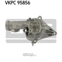   (Skf) VKPC95856