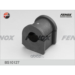 ������ ������������� (FENOX) BS10127